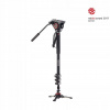 Manfrotto MVMXPRO500 XPRO