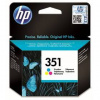 Cartridge HP CB337EE - originálny