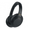 Sony WH-1000XM4 Bluetooth sluchatka WH1000XM4