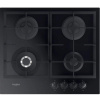 Whirlpool GOFL 629/NB1