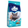 PreVital kočka tuňák 1,4 kg