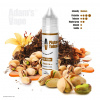 Adam's Vape Shake & Vape Pistachio Tobacco 10ml