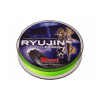 Prívlačová šnúra Momoi Ryujin Ryujin Lime Green 150m - 0,08mm