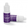 Aquaforest AF Silicone Lubricant 10ml