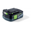 FESTOOL Akumulátor BP 12 Li 2,5 C 577384