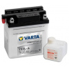 Varta 12V 3ah YB3L-A