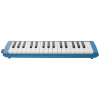 Hohner Melodica Student 32 BL (Melodika)