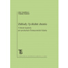 Základy fyzikální chemie - Alica Lázníčková, Kubíček Vladimír