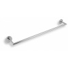 Novaservis Držiak uterákov 650 mm Metalia 11 chróm 0128,0