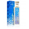 Elizabeth Arden 5th Avenue NYC Lights, Parfumovaná voda 125ml pre ženy