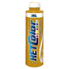 HET Hetcolor 0660 OKER TMAVÝ 1kg