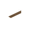 Egger ABS hrana Dub Charleston H3154/ST36 2,0 mm 42 mm Bez lepidla