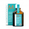 Moroccanoil Oil Treatment Light 25 ml