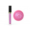 Perfect Skin lesk na pery | Rock Star