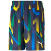 Trenky Puma Neymar Jr Future Printed Short M 605552-06