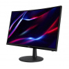 Poškozený obal Acer LCD Nitro ED240QS3bmiipx 23.6