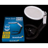 Lupa Levenhuk Zeno Desk D13 70446