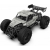 Amewi COOLRC DIY STONE BUGGY 2WD 1:18