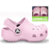 CROCS | Kids Littles detské šľapky |Veľkosť:C2/3