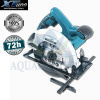 XTline XT106160 Kotúčová píla 1300W
