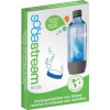 ČISTIACE TABLETY PRE FĽAŠE SODASTREAM 7640108090027
