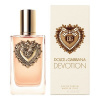 Dolce & Gabbana Devotion parfumovaná voda dámska 50 ml, 50 ml