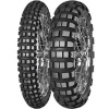 Mitas Enduro Trail XT+ Dakar 150/70/17 TL/TT,R,2x žlutý pruh 69T