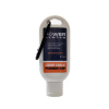 Power System tekuté magnezium liquid chalk 50ml 4082