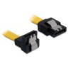 Adaptér IDE/SATA Delock 82811 (82811)