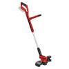 Einhell Power X-Change Aku strunová kosačka GE-CT 18/30 Li-Solo, 18 V, Li-Ion, bez AKU, 30 cm, 3411250