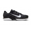 Pánska obuv Nike Zoom Vapor 12 - Čierny (44)