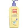 Mixa upokojujúce a čistiace olej Soothing Cleansing Oil For Body & Hair 250 ml