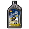 Shell Advance Ultra 4T 15W-50 1 l