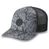 Dakine Shoreline Eco Trucker Poppy Griffin one size