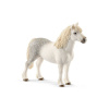 Schleich 13871 domáce zvieratko poník Waleský žrebec