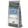 Farmina Vet Life Dog Neutered 1-10 kg - 10 kg