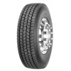 Celoročná pneumatika Sava ORJAK 4 225/75R17.5 129/127M