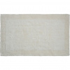 Grund KOBERČEK DO KÚPEĽNE, 50/80 cm - Online Only bytové doplnky - 008250020804