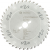 Bosch Pílový kotúč Best for Wood, pr. 250 mm, 40 zubov 2608642111