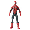 Hasbro Spider-Man Marvel Legends Retro Collection Ben Reilly Spider-Man akčná figúrka 15 cm