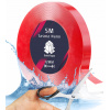 Oboustranná lepiaca páska SolidTape 12 mm x 5 m vodeodolná