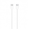 Apple MW493ZM/A 60W USB-C Charge, 1m