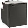 INDEL ISOTHERM INDEL ISOTHERM Cruise classic chladnička total black 85 l Cruise classic refrigerator total black 85 l