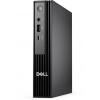 Dell Pro Micro QCM1250 Ci5 16GB 512GB SSD Win 11 Pro