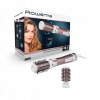 Rotačná kulma so sušičom Rowenta Brush Active Premium Care CF9540F0