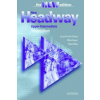 New Headway: Upper-Intermediate Third Edition: Teacher's Book