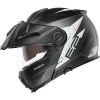 E2 Explorer Antracite ks