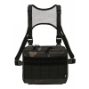 US Cooper Chest Pack Operator - dark camo
