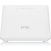 Zyxel DX3301 modem