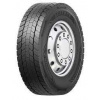 Austone 295/60 R22,5 150/147L ADR 606 TL